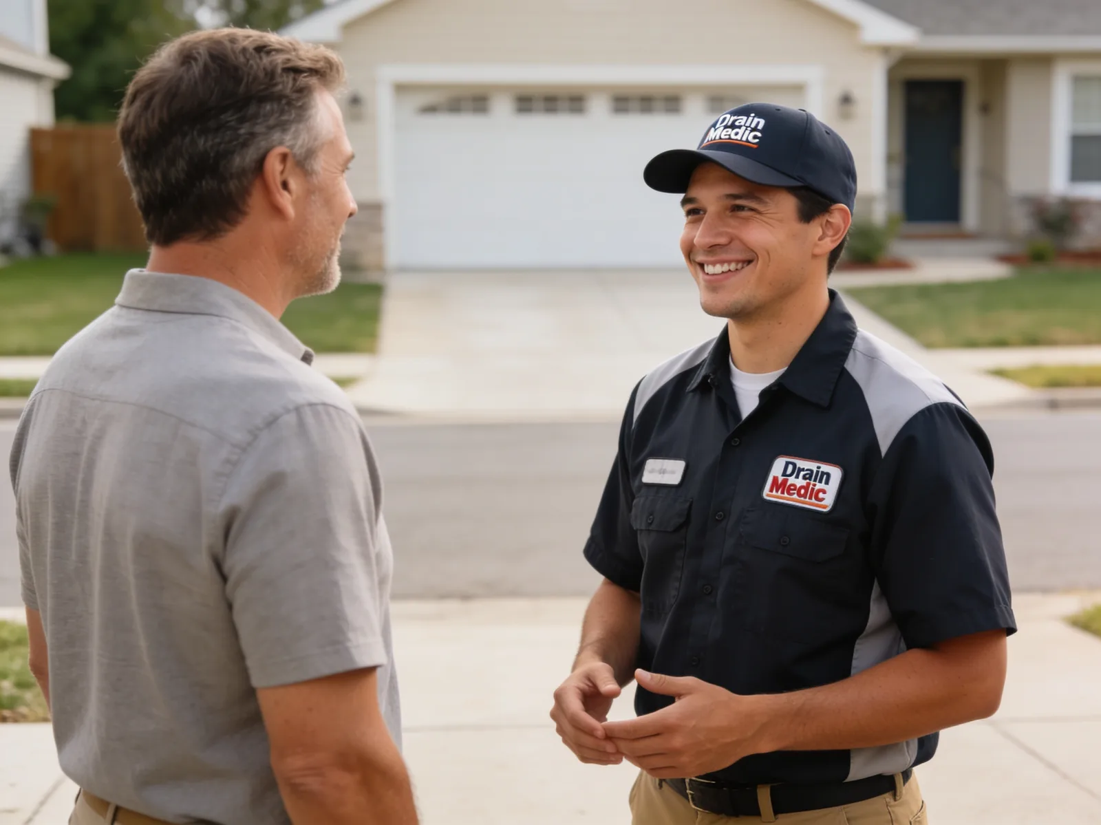 Garbage Disposal Repair Lakewood, PA FAQs